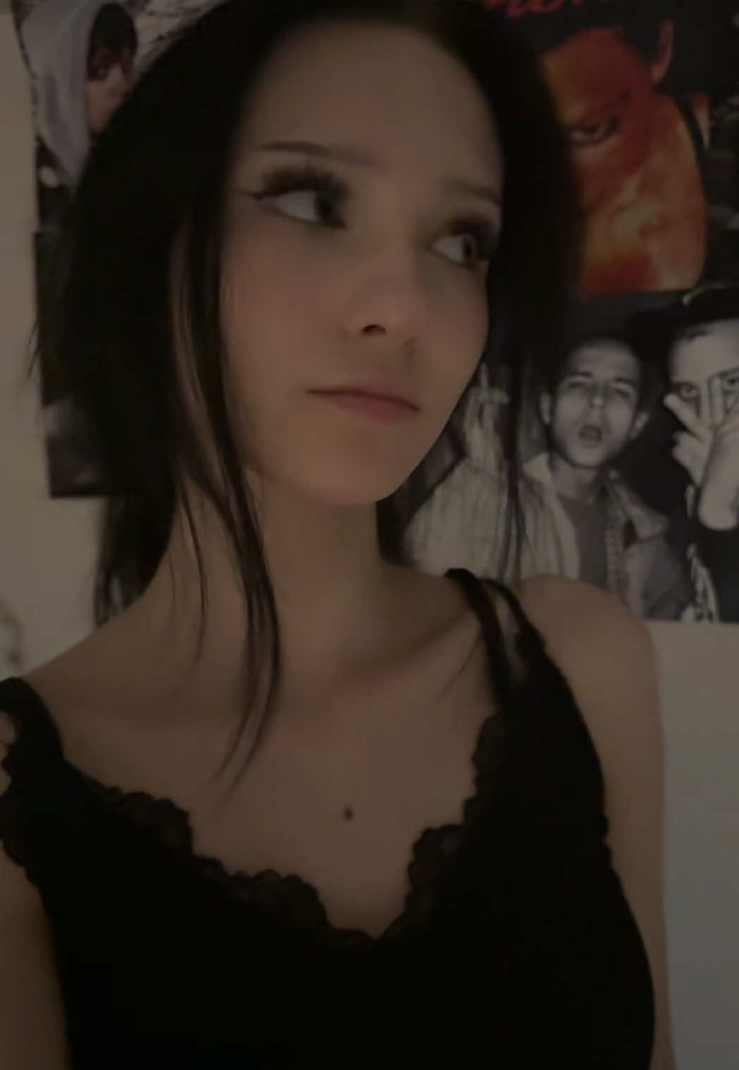 @клюква 🦦