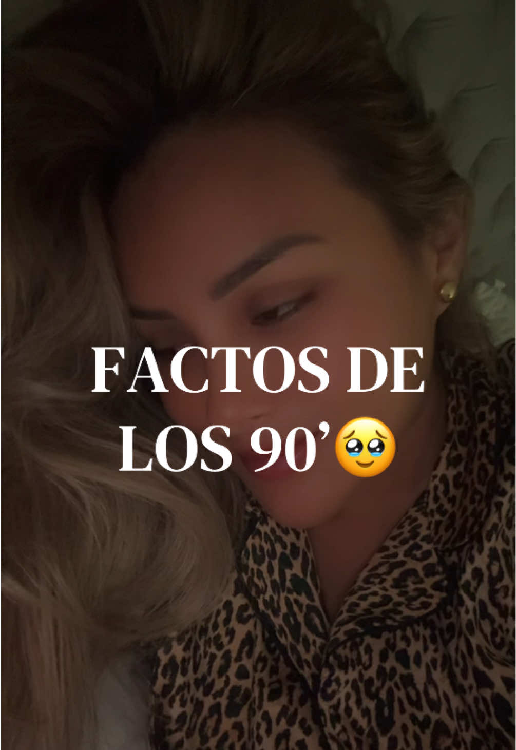 @Jacqueline Palomino