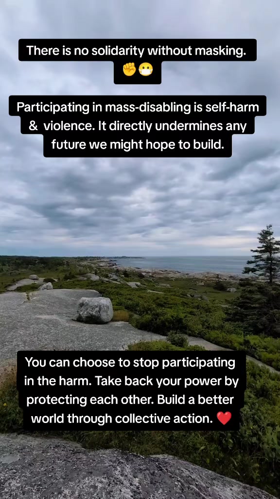 @MommaChonk🇨🇦