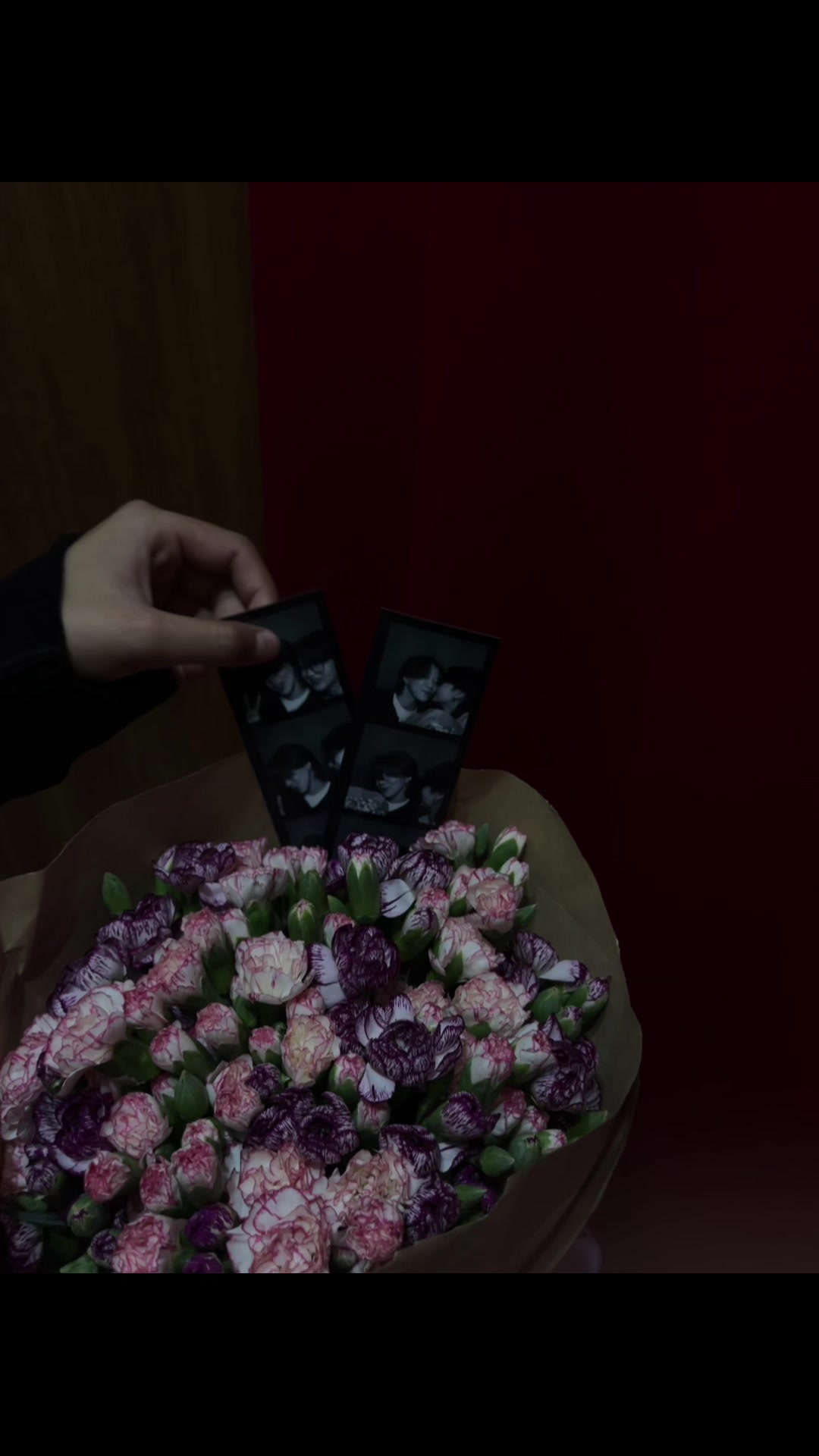 @พี่โบนัสย้ากน้องเตย