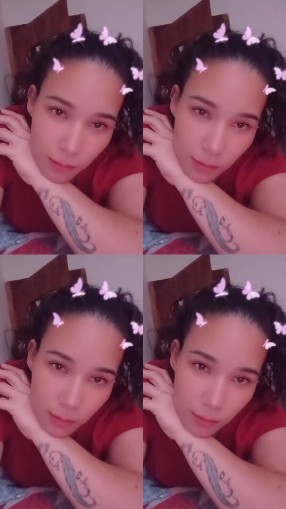 @@😍🇻🇪😍🇧🇷❣️