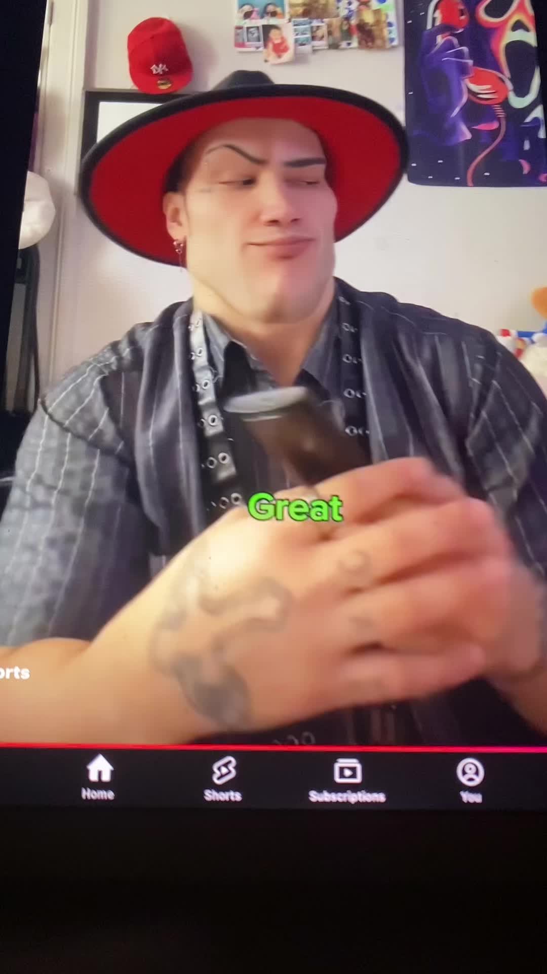 @Brandenbaker8