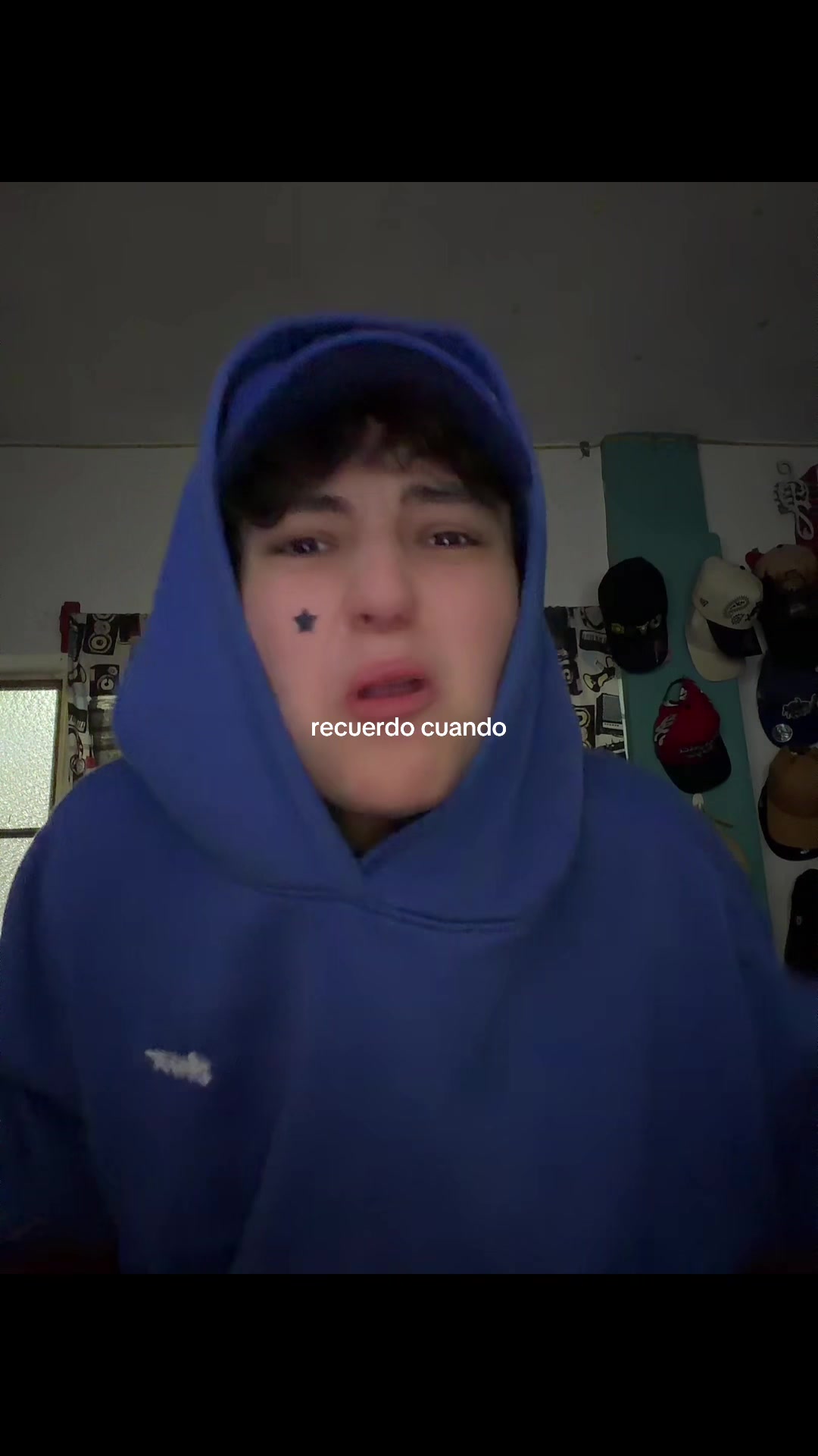 @Jorge Cuéllar