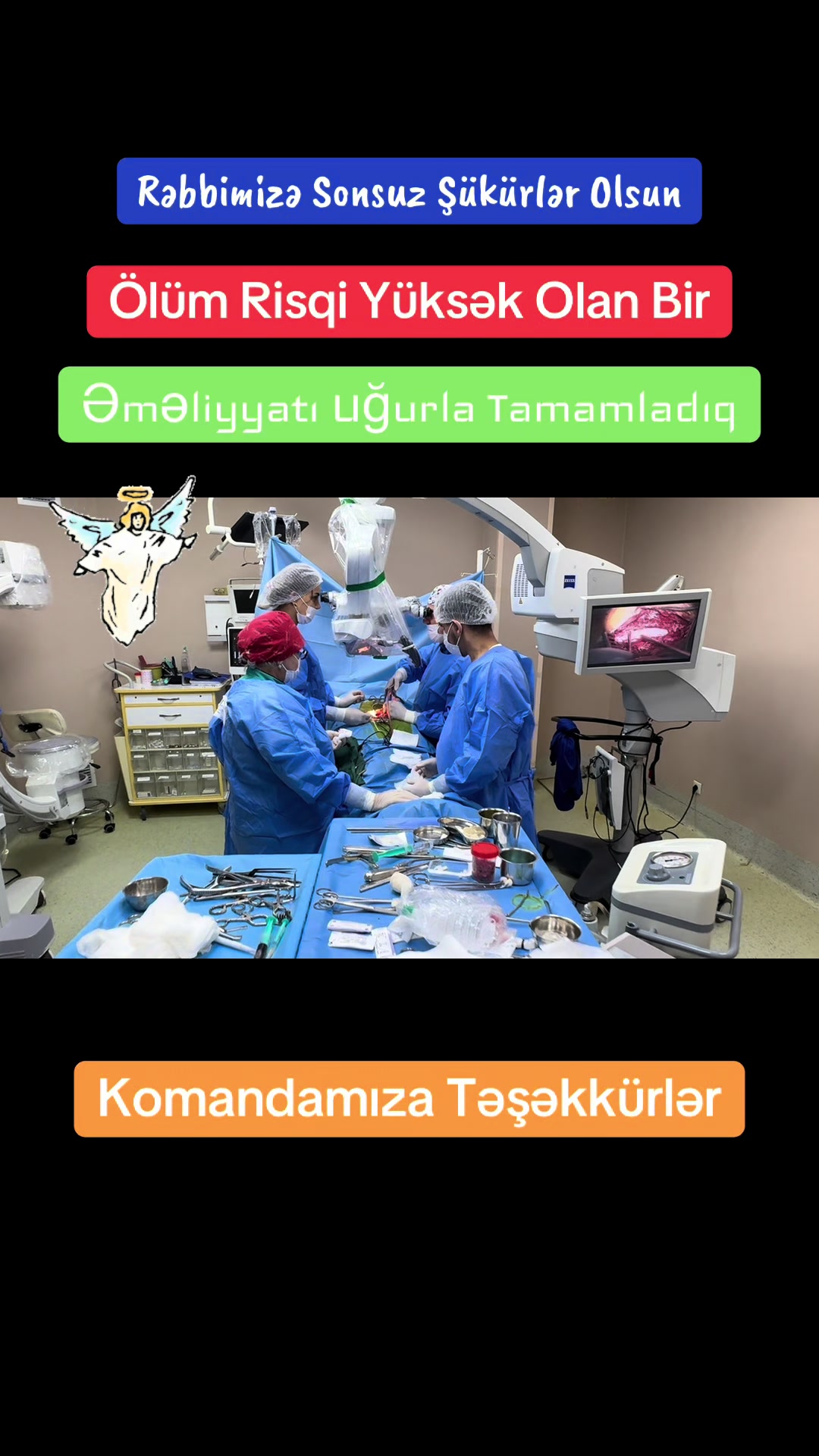 @Aliosman kadımbeylı