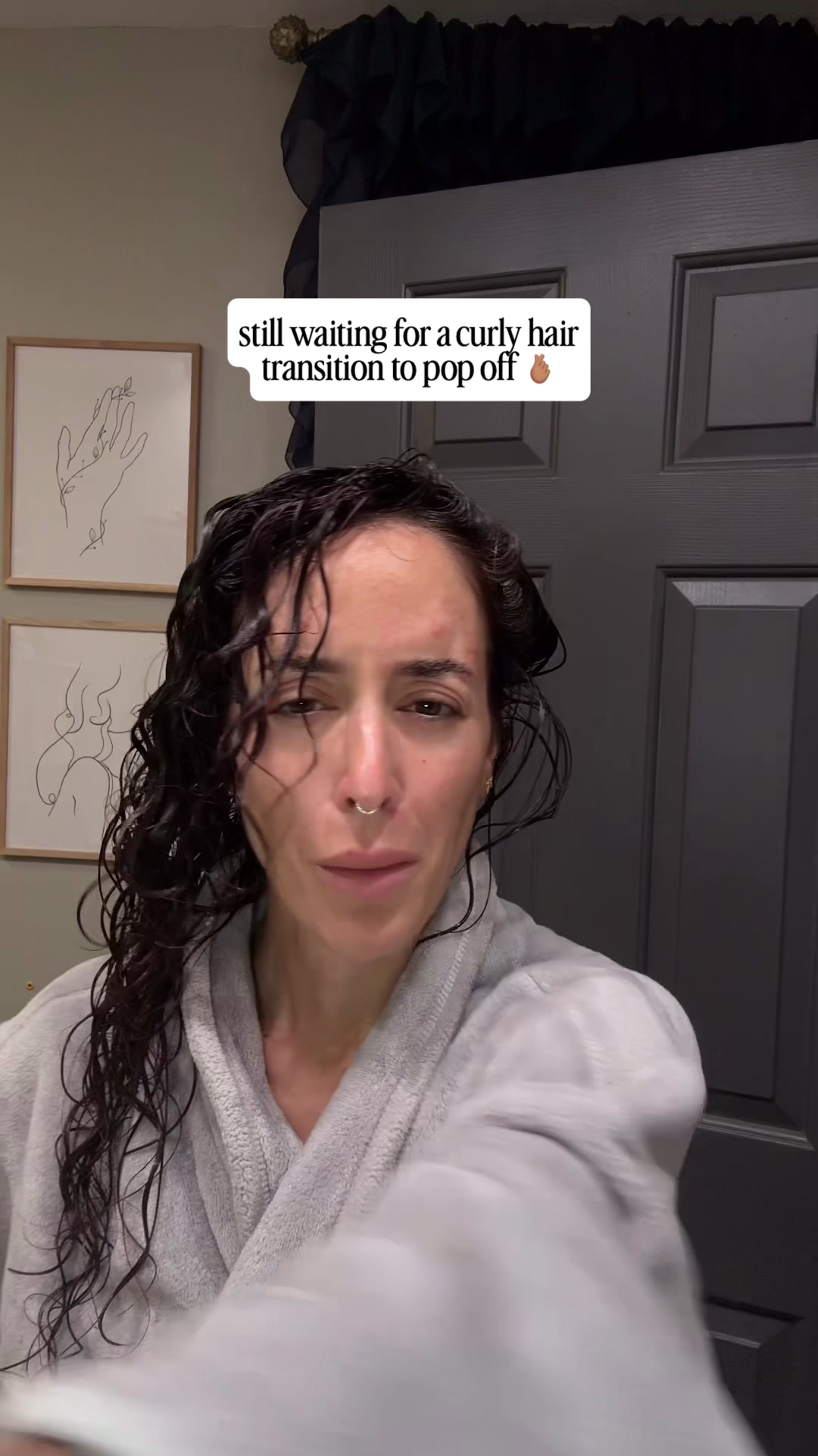 @ktdombomb