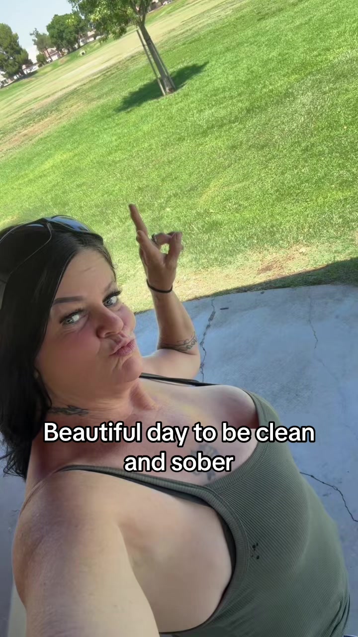 @Renee Hudson