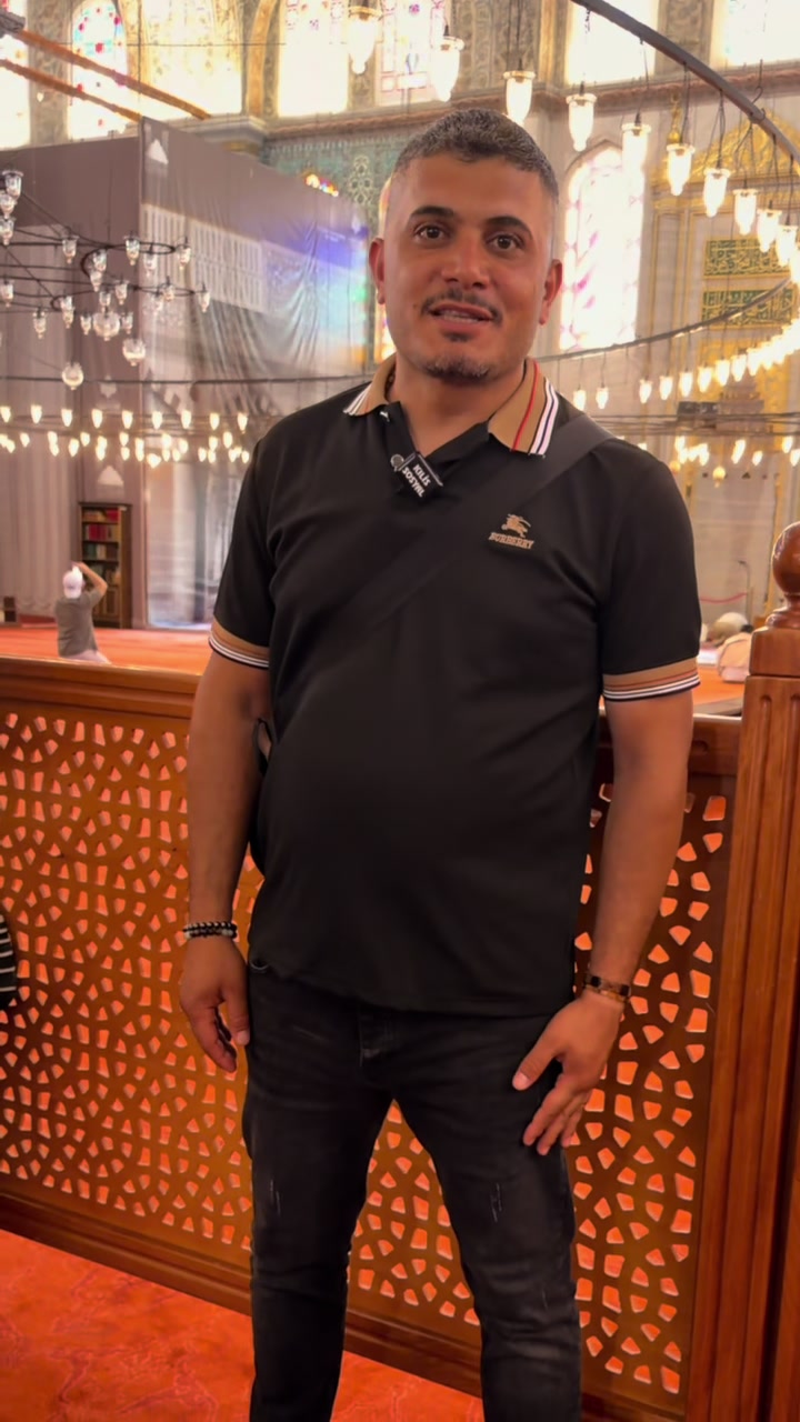 @𝙠𝙞𝙡𝙞𝙨𝙨𝙤𝙨𝙮𝙖𝙡 🇹🇷