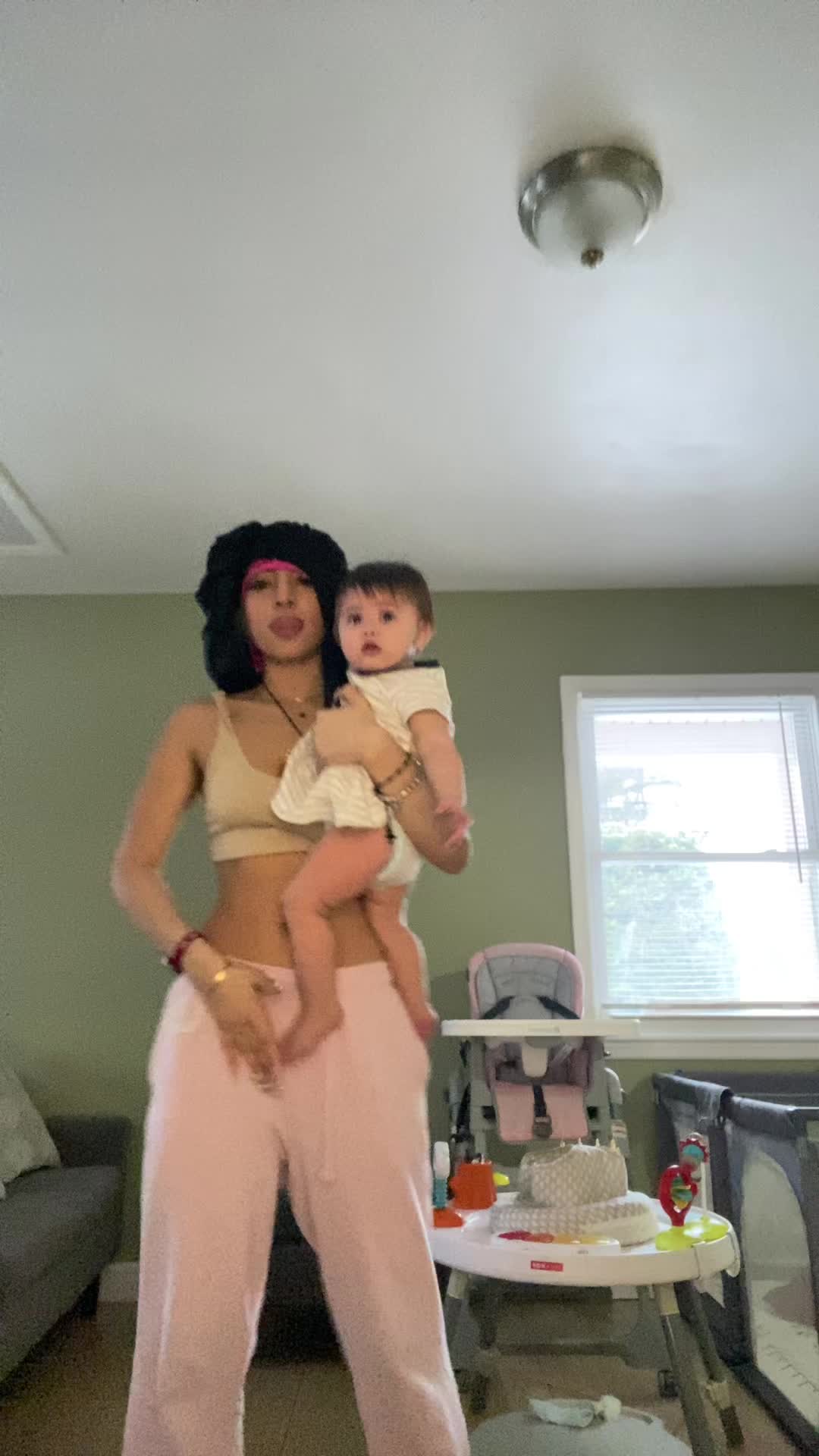 @a