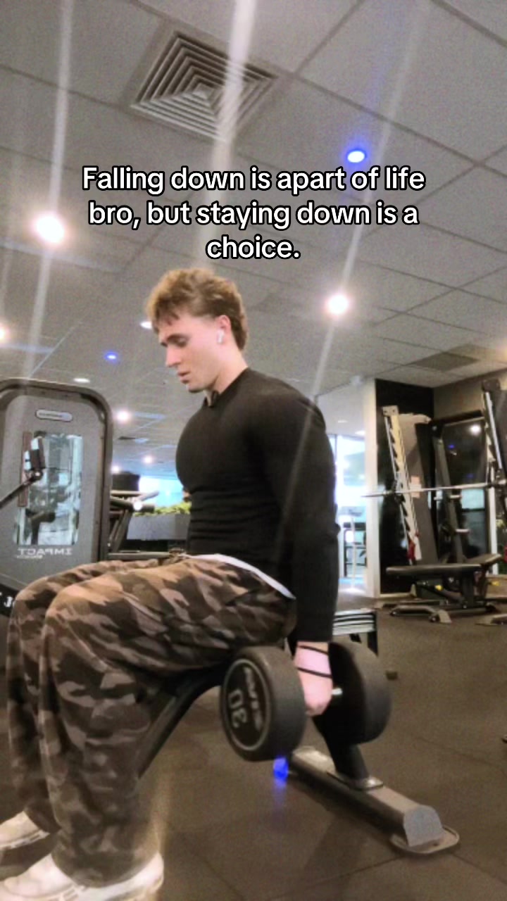 @Ethan Linnow