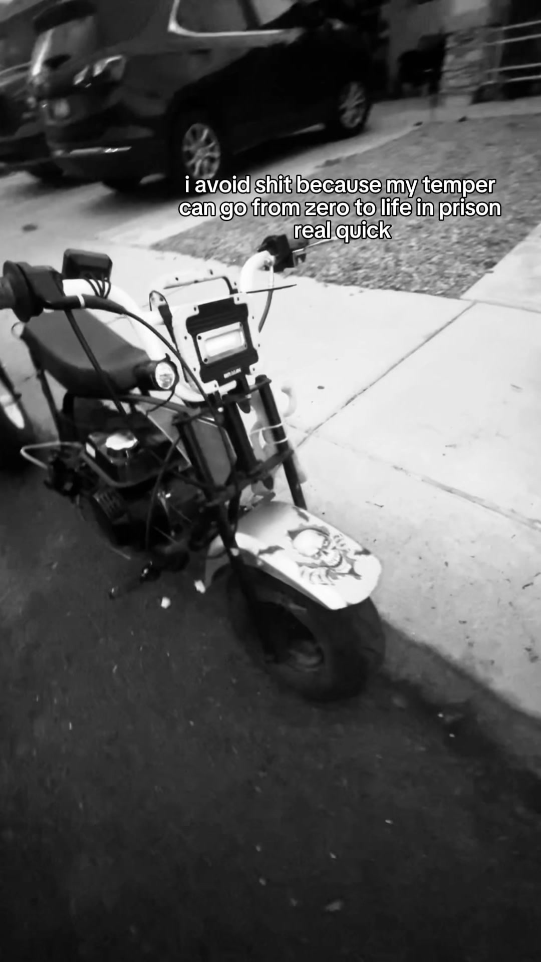 @Minibike_b