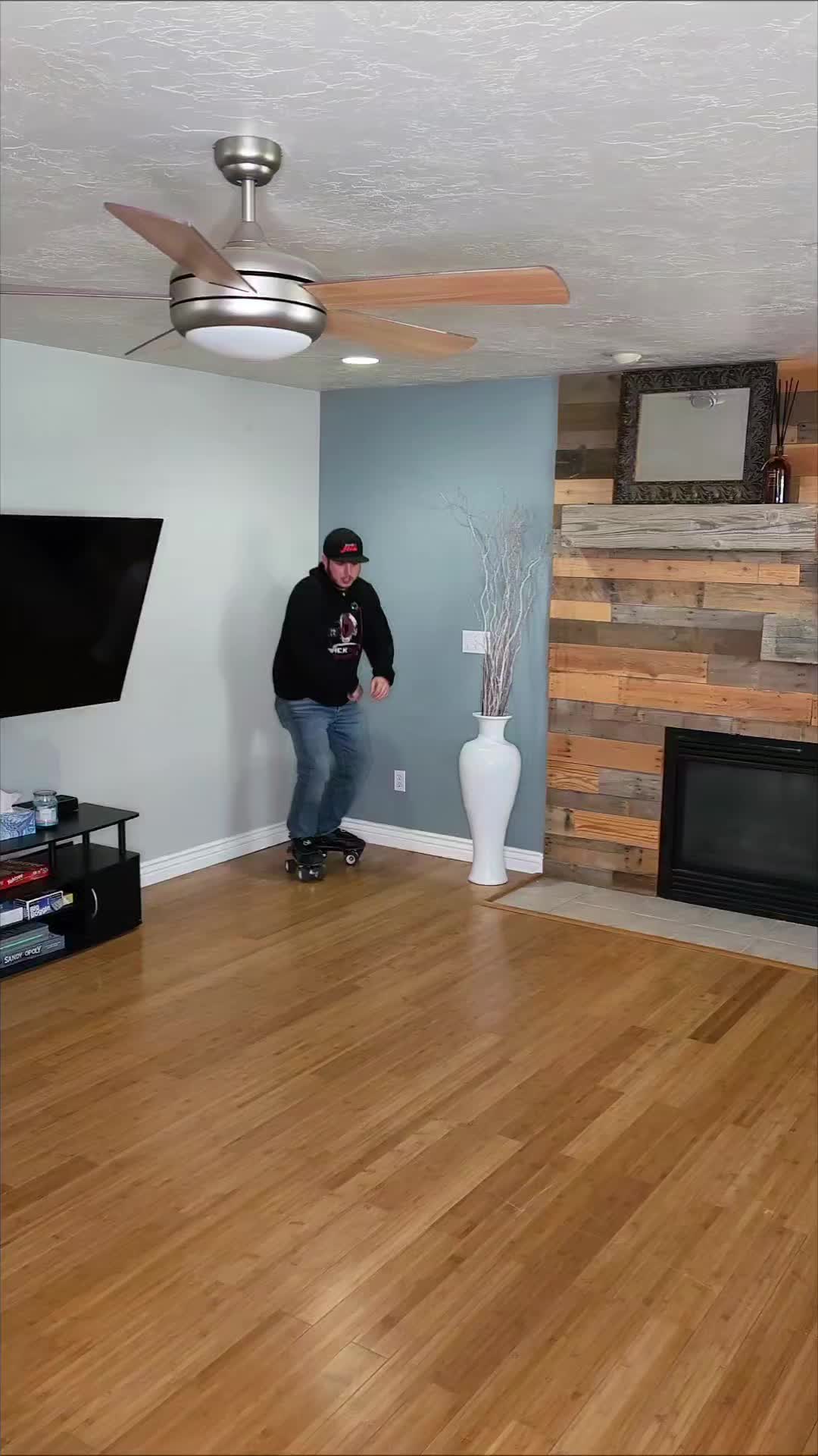 @JensenTheLegend