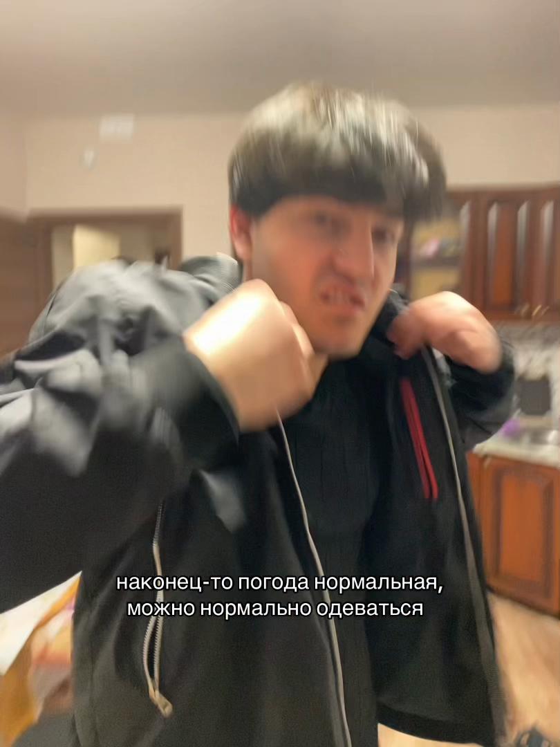 @ТГК: мисирхан (контент там)