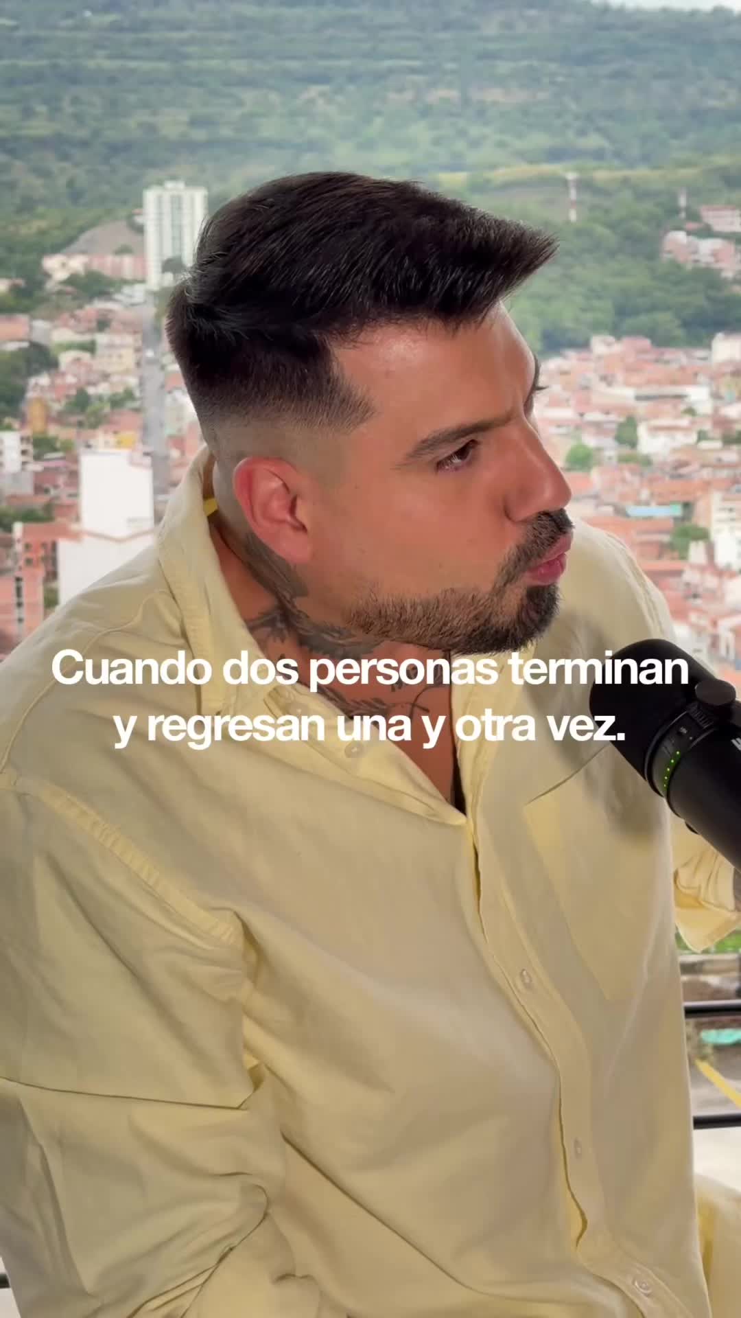 @Soysergioduenasarenas
