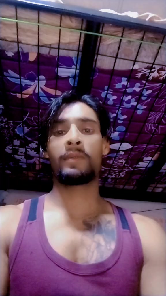 @Chunchun Shrivastav