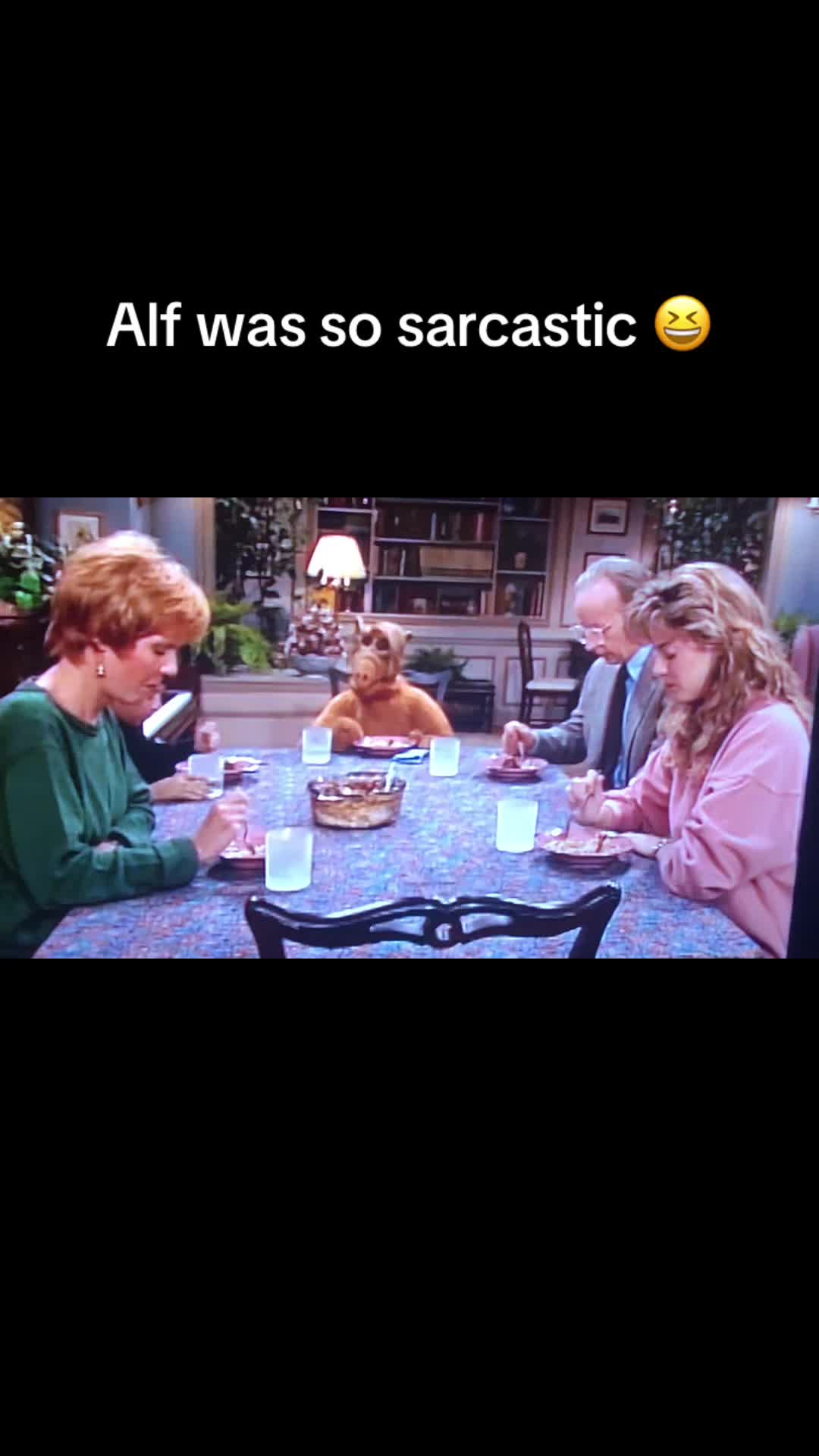 @SLIZZY
