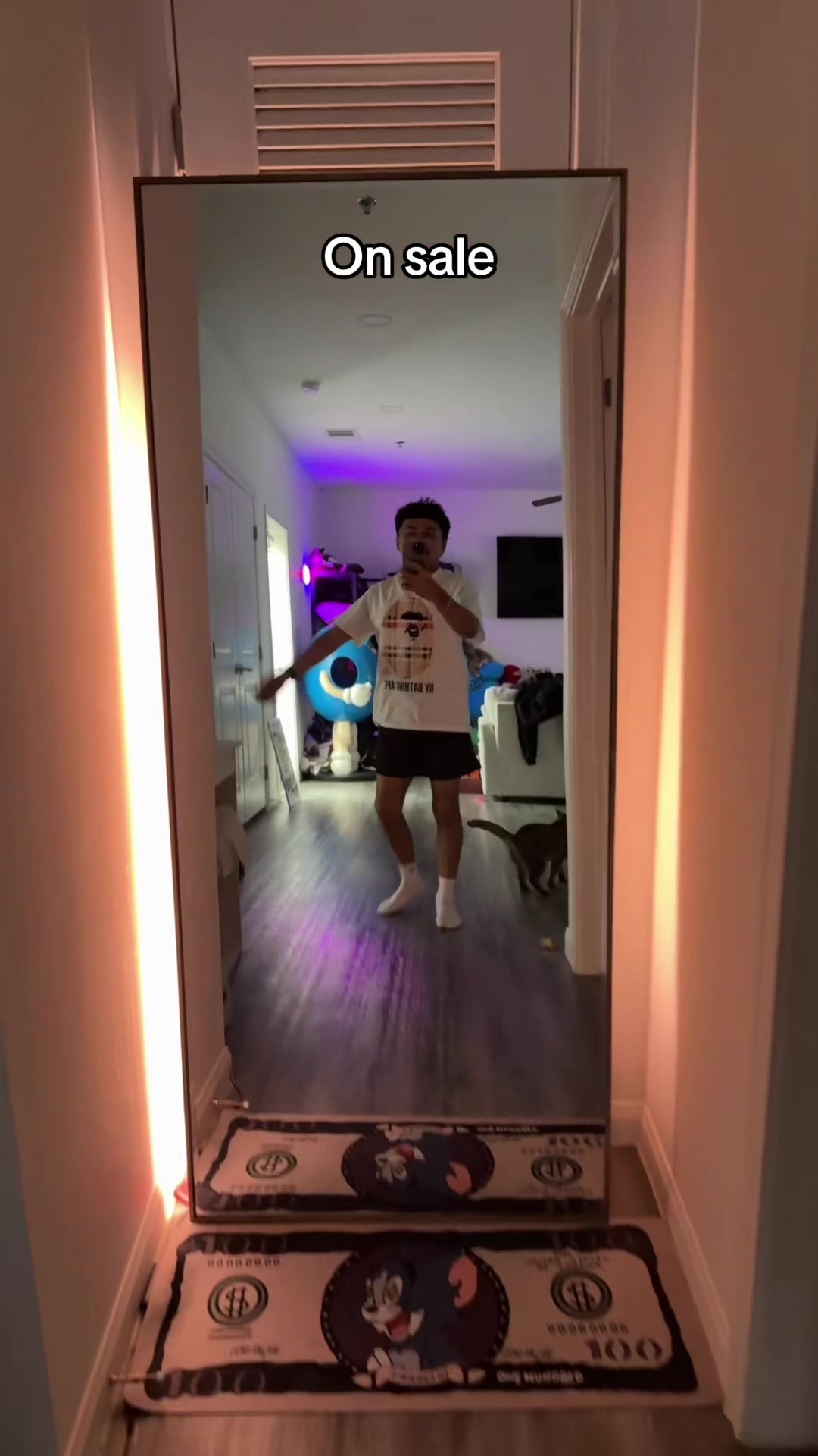 @Alex