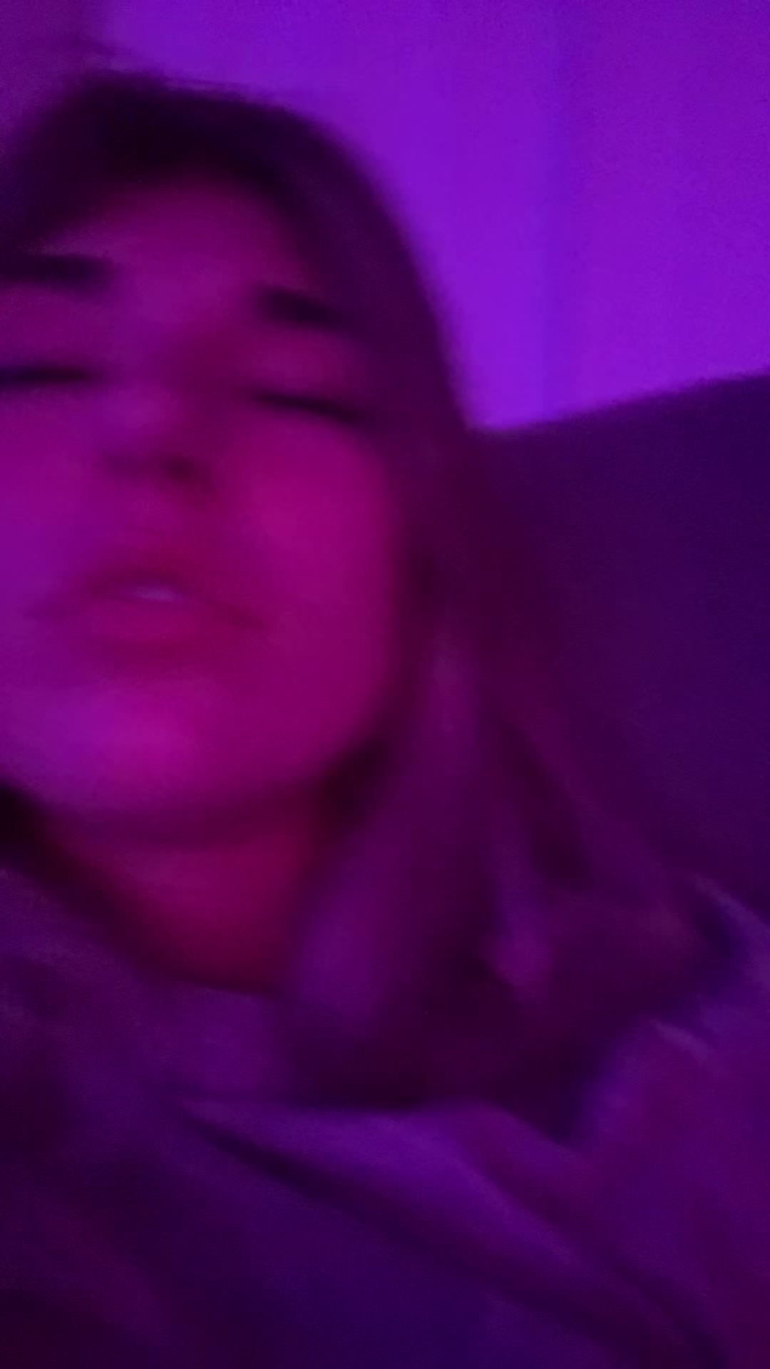 @🥰