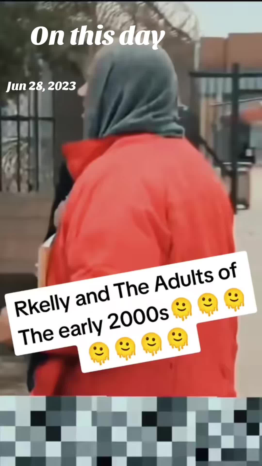 @MOVAHCRYPT🐉♿🗝️