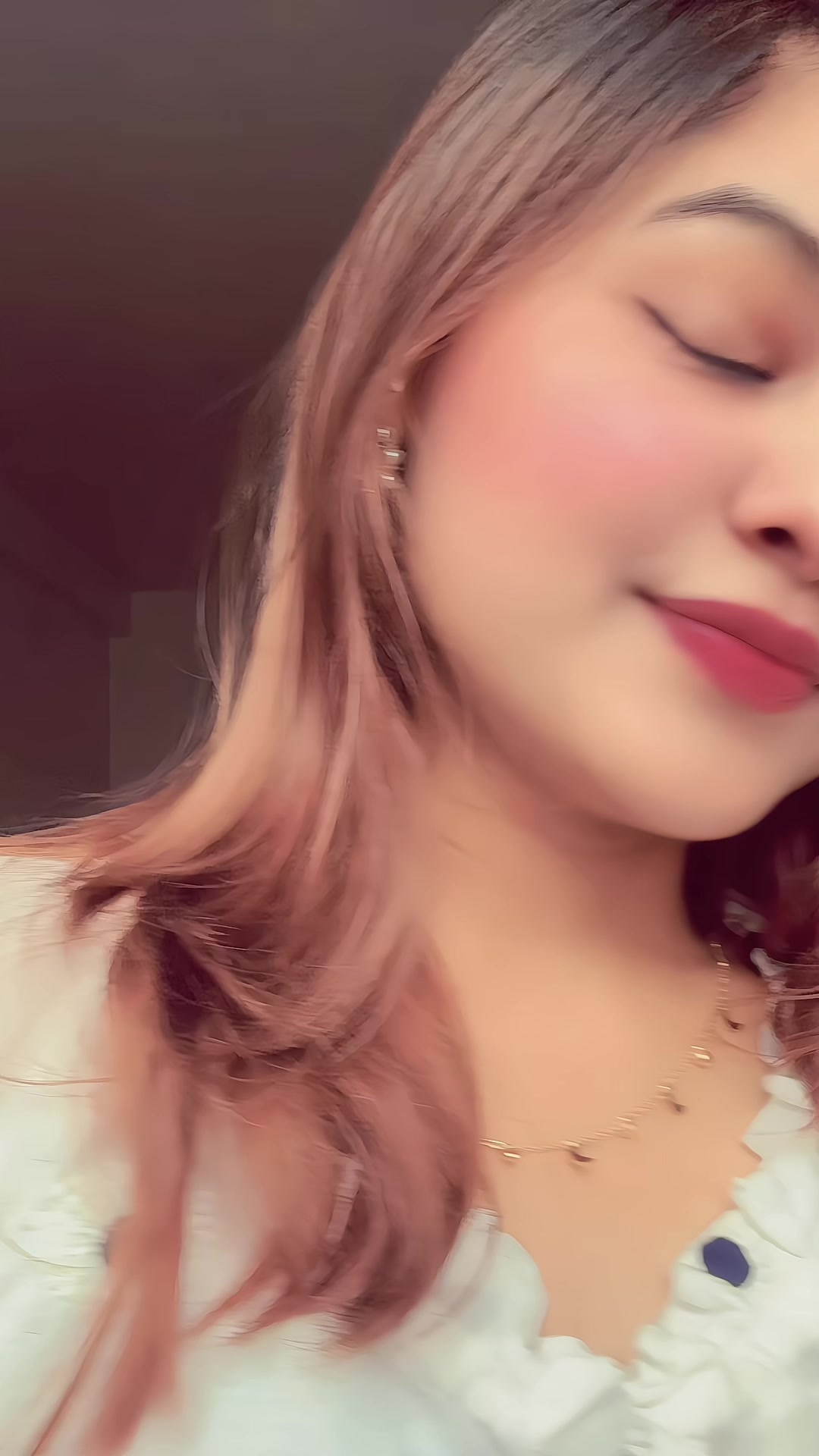 @anu💟😉