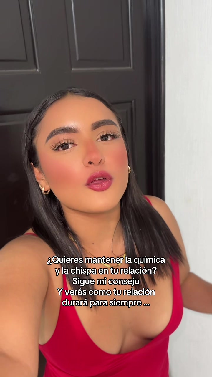 @marianaverdegt