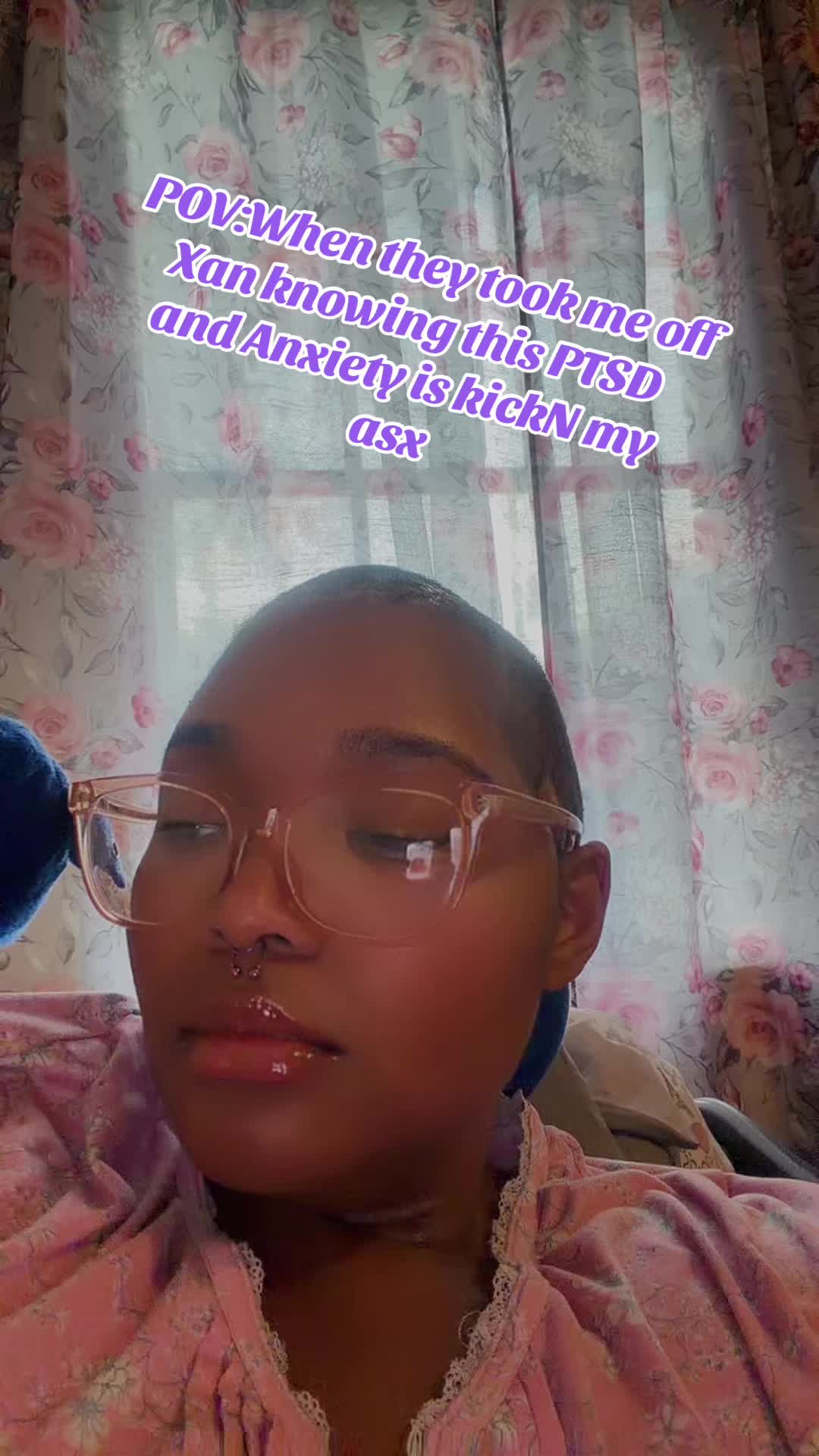 @Big Shay Da Rex