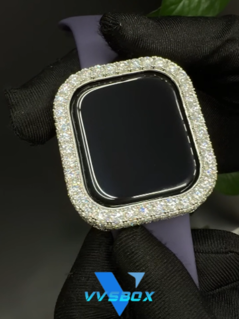 @Vvsbox Jewelry