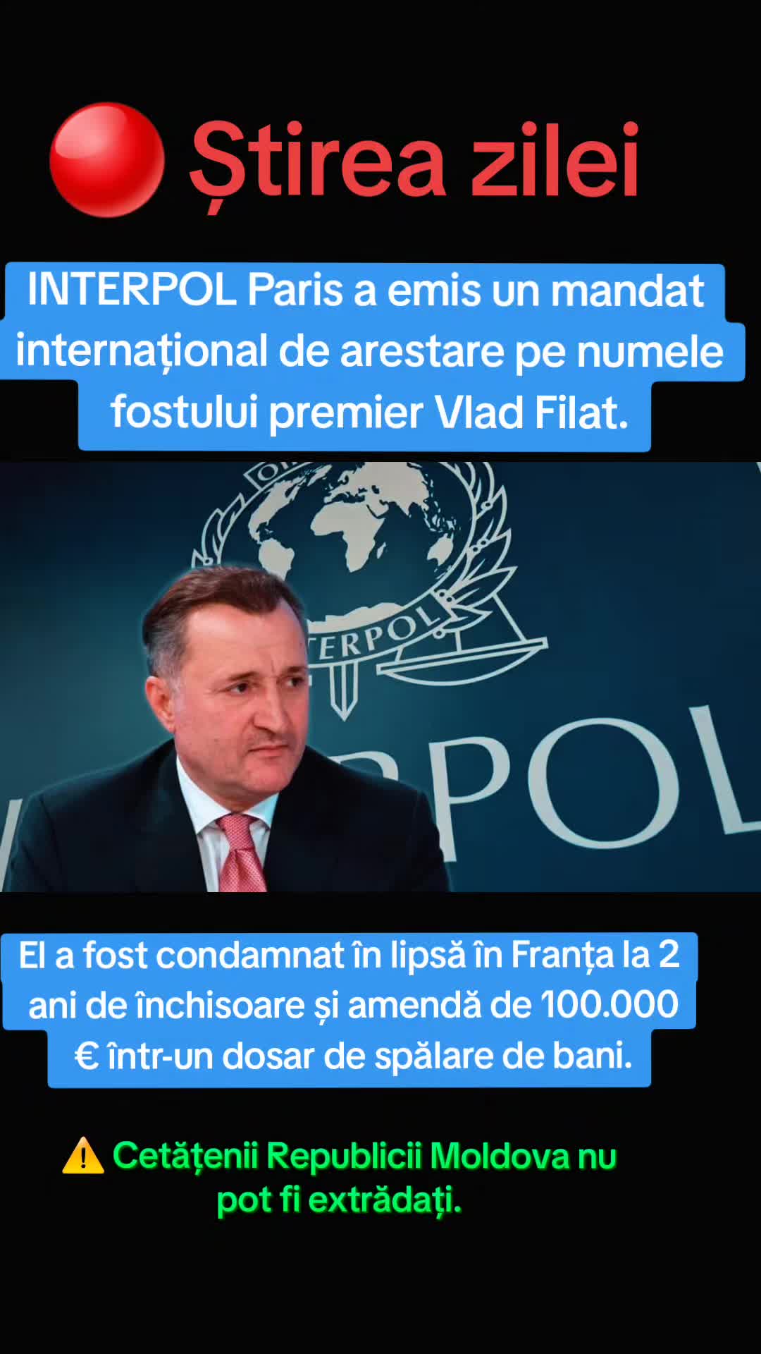 @Md.FARA FILTRU