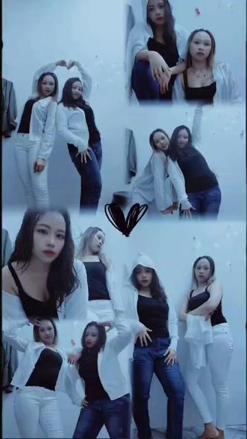 @Mami Prakon 🤭