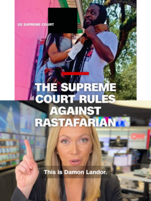 @CNN