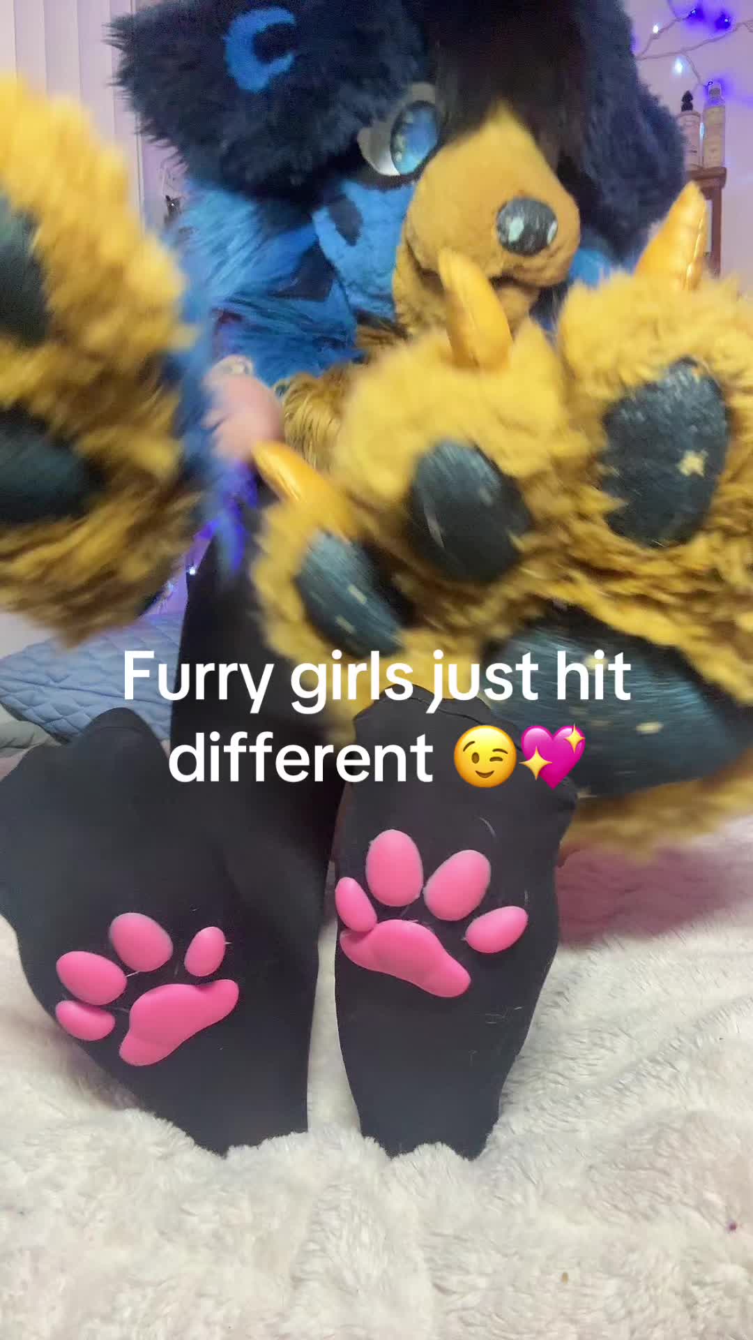 @Celvrie