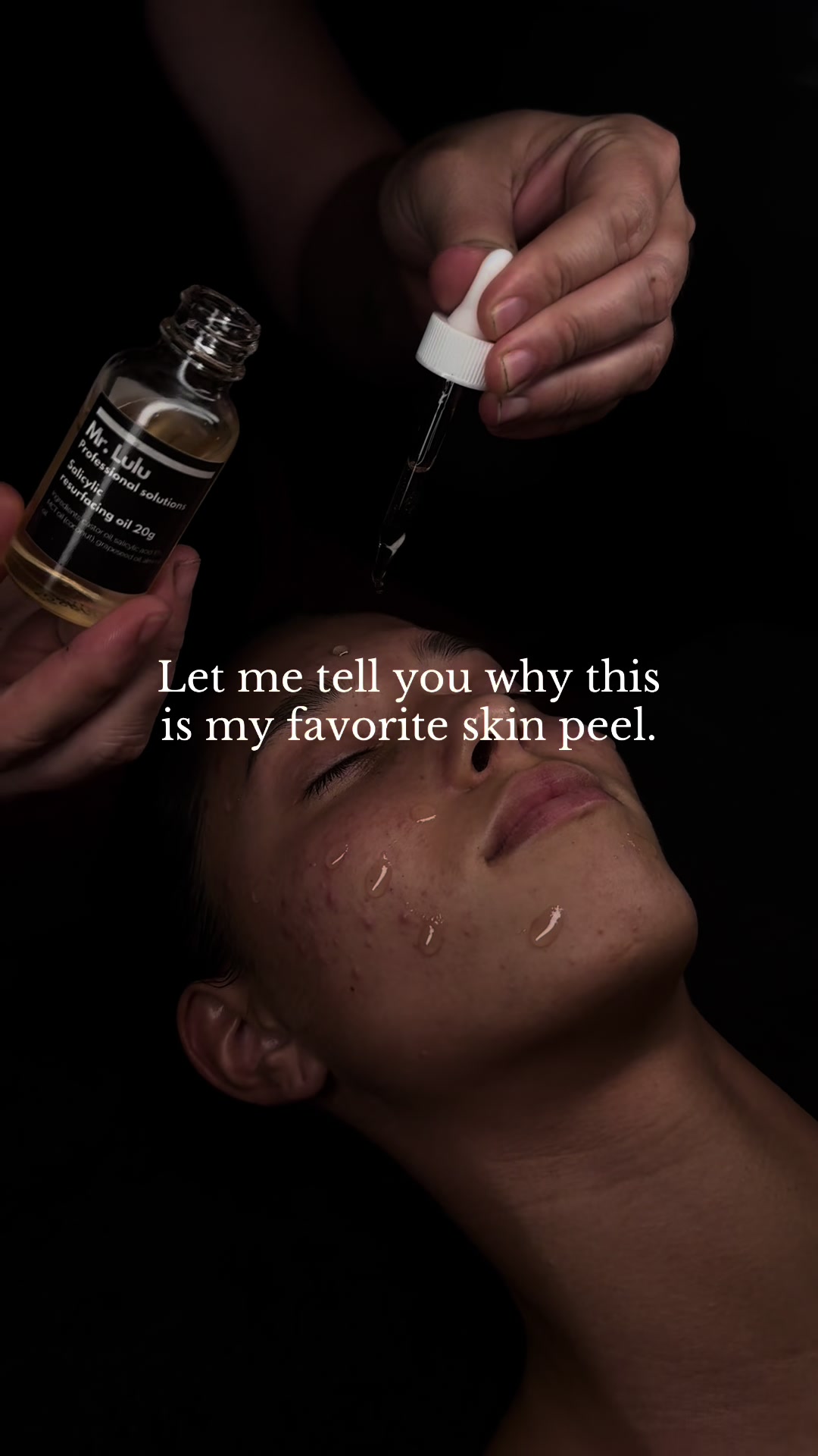 @Sacred.Beauty