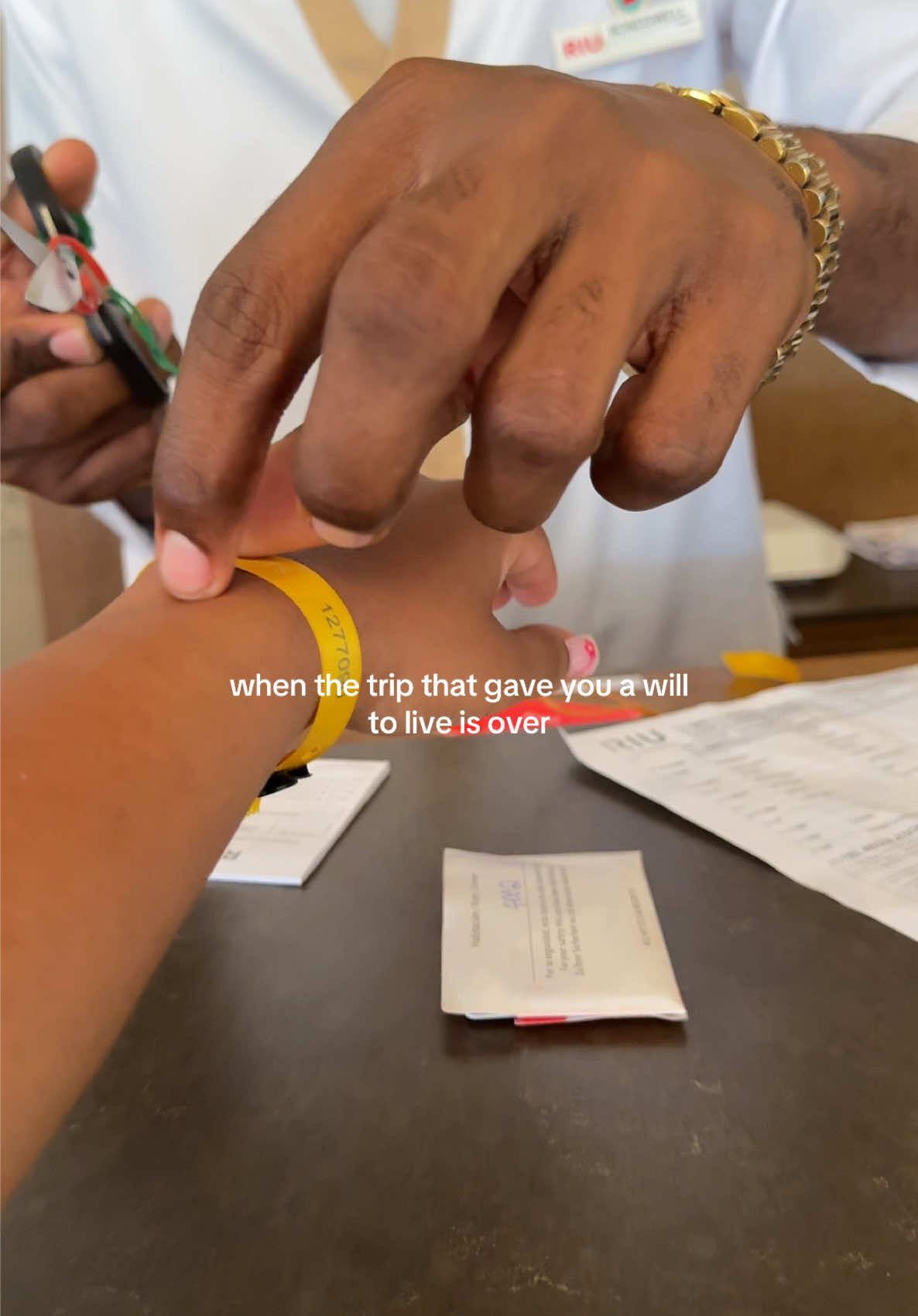 @SK