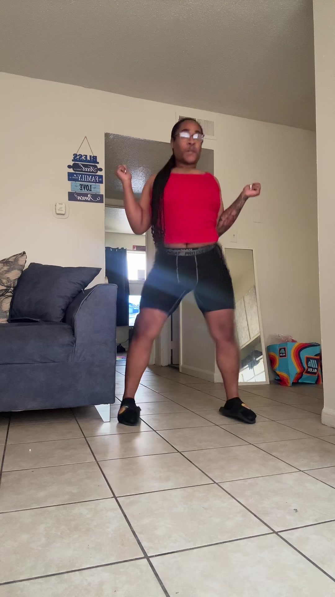@Deexarchives