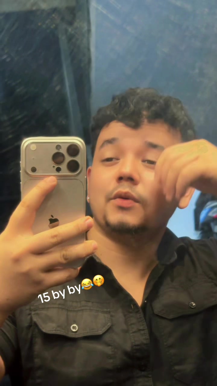 @RajEsh  🦅