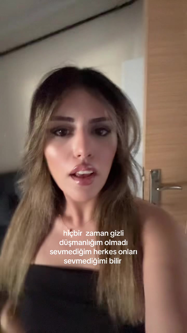 @Pelin