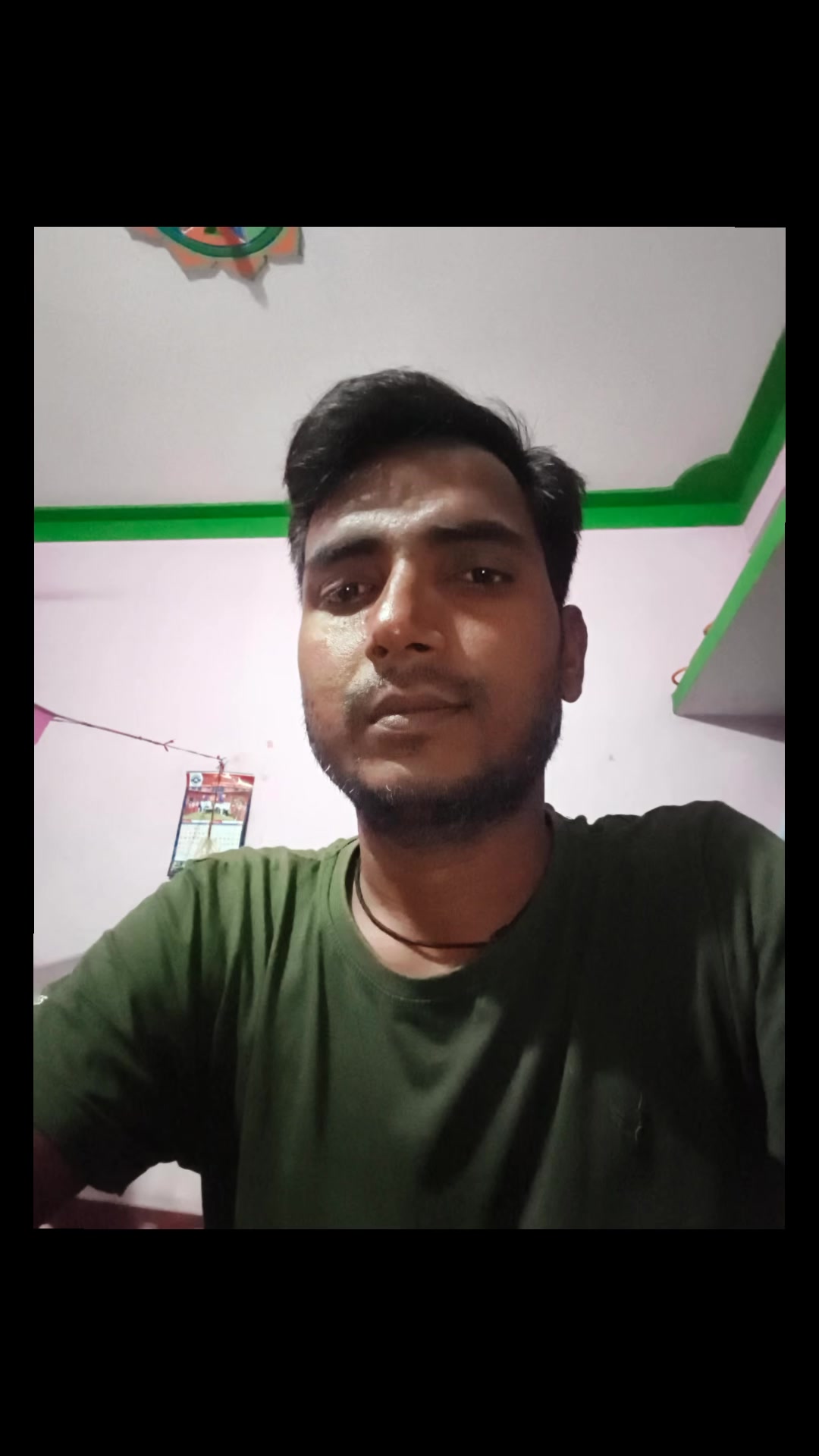 @Manoj Yadav