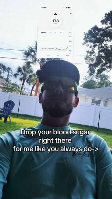 @omgronny_t1d