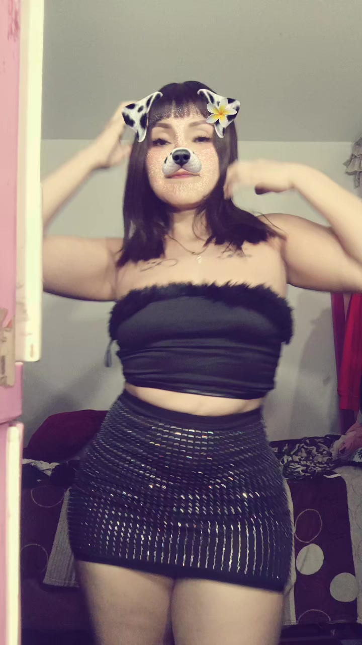 @Muños Vanessita