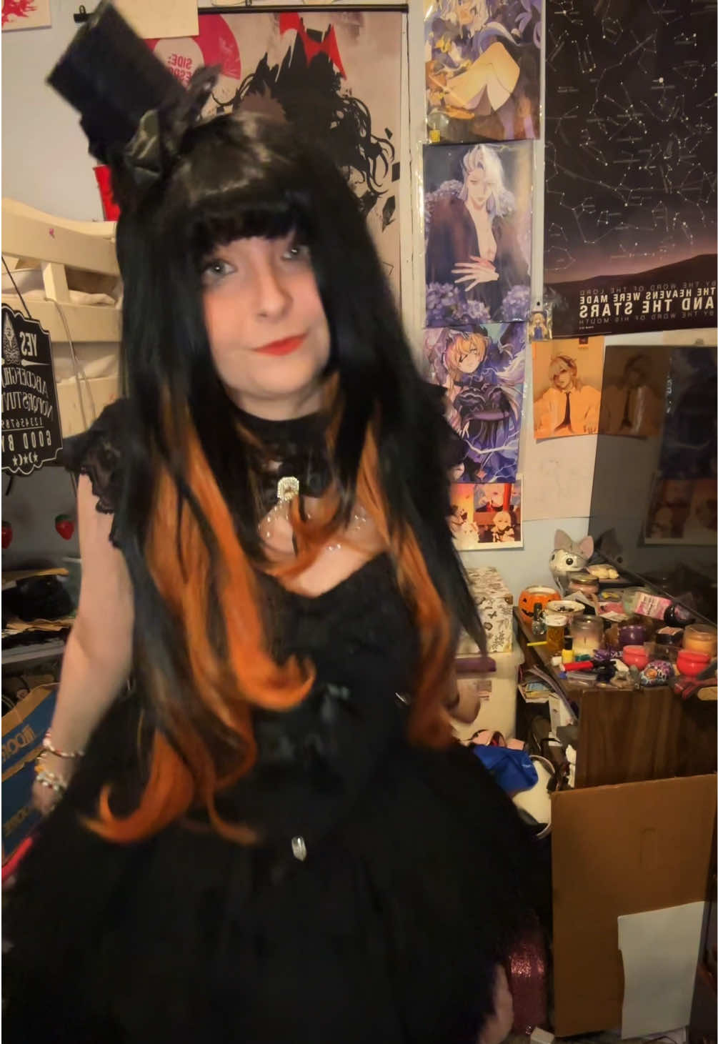 @sephtis_the_cosplayer