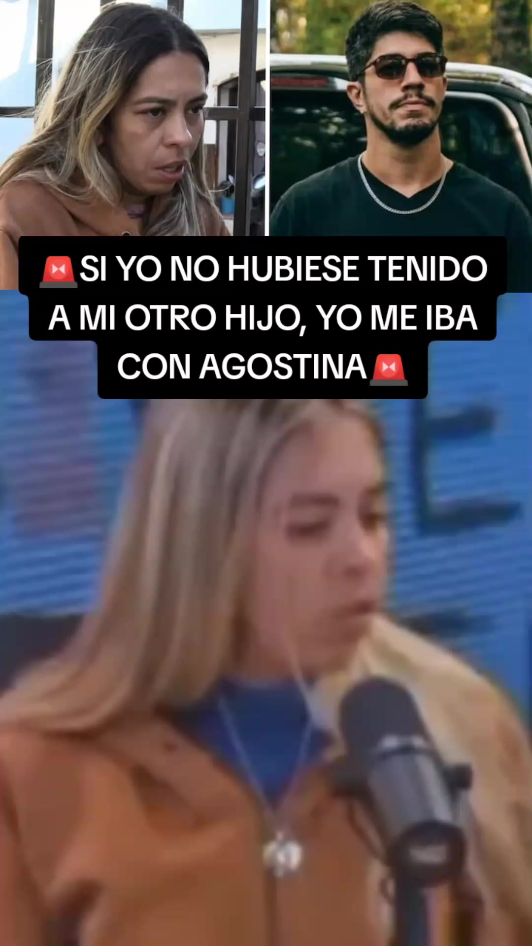 @𝗟𝗜𝗕𝗥𝗘 𝗣𝗘𝗡𝗦𝗔𝗗𝗢𝗥