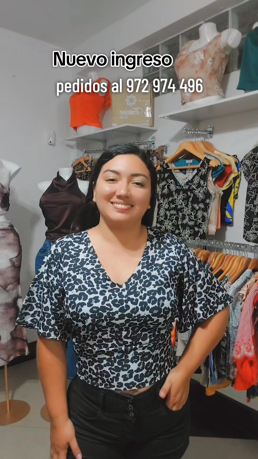 @criss closet-boutique