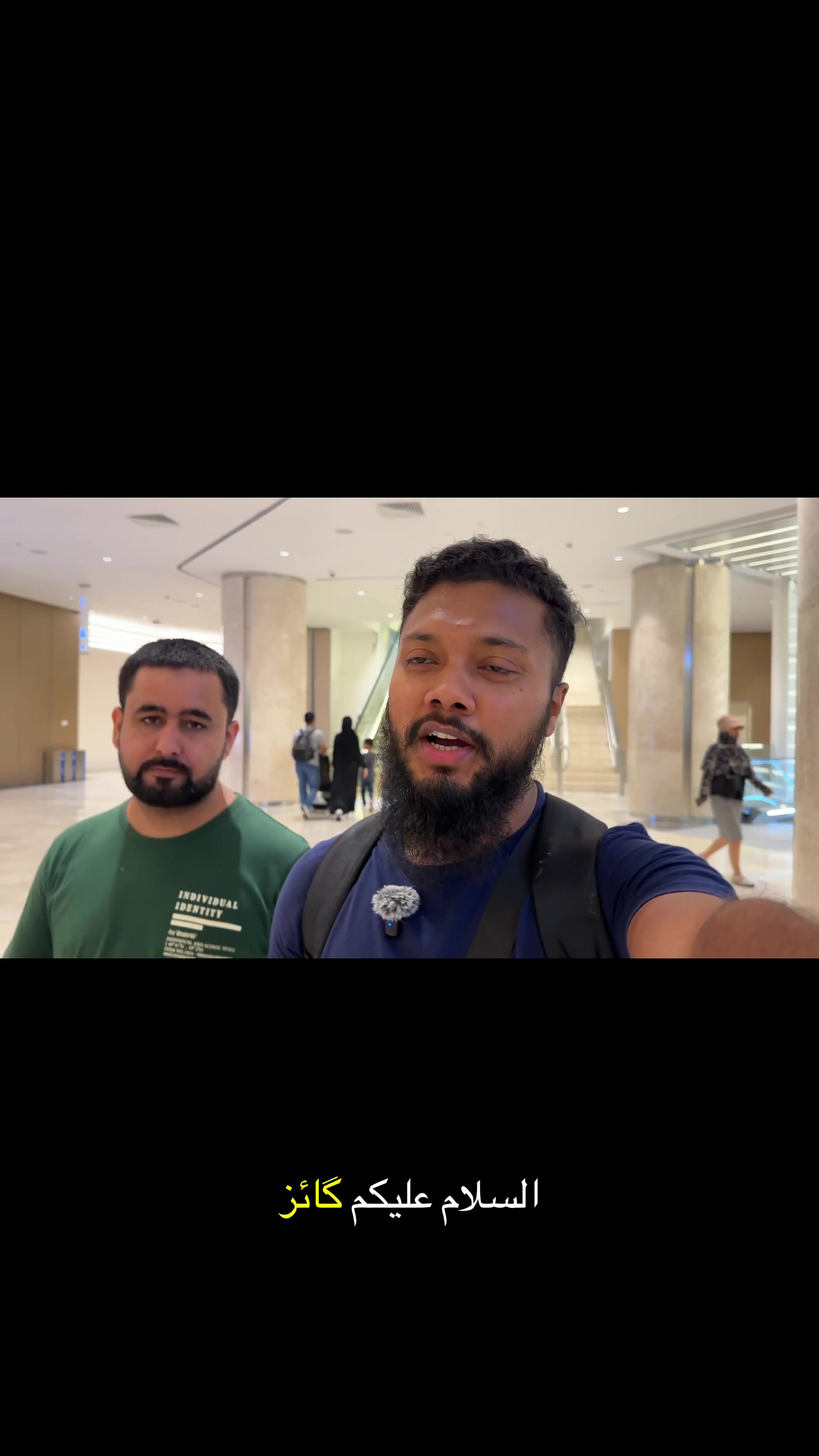 @Ali vlogs 🥰