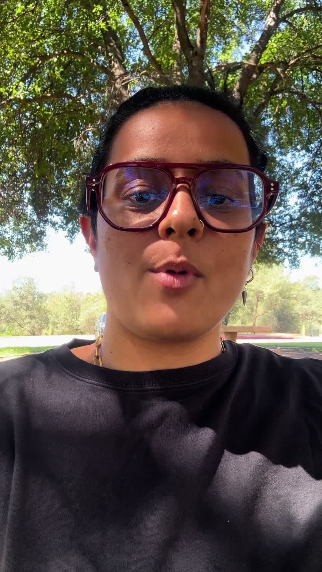 @Divya