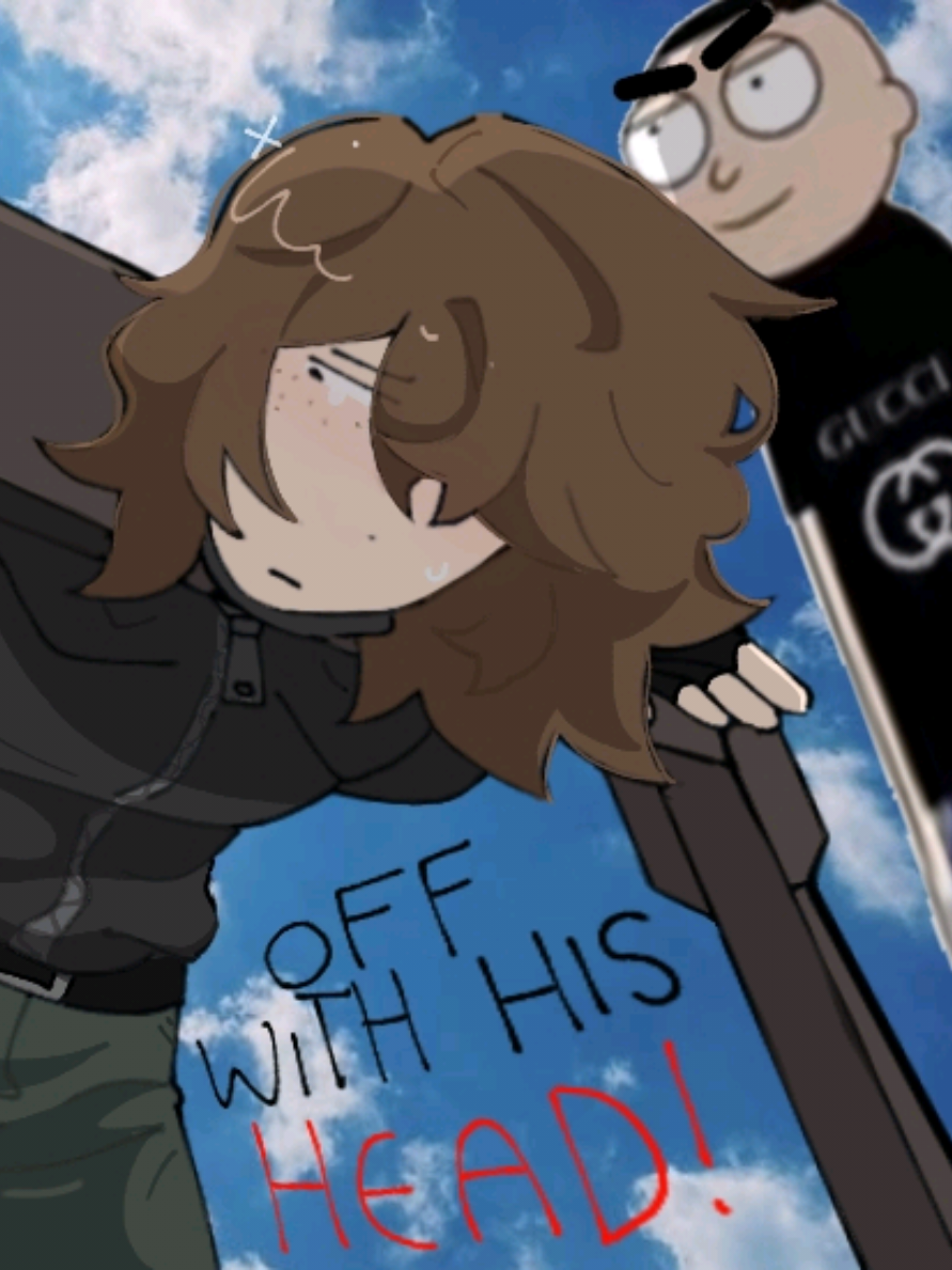 @_𝗥𝗔𝗬𝗥𝗔𝗬𝗭_