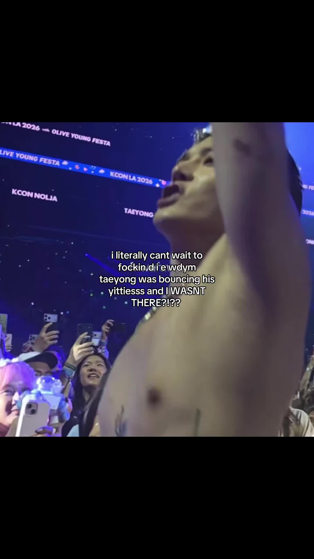 @haechangpt 🤖🧸