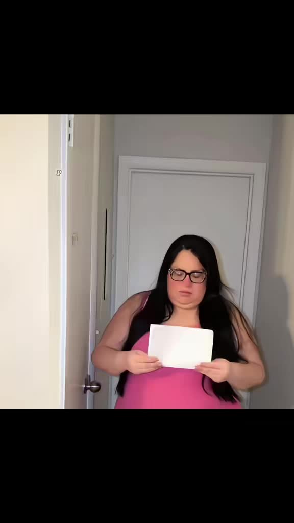 @Yelifran
