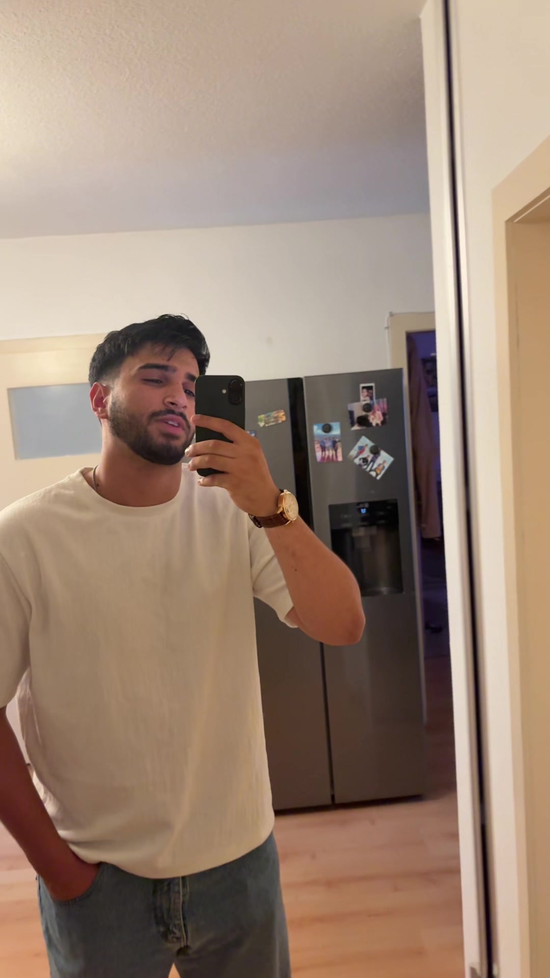 @ماهان