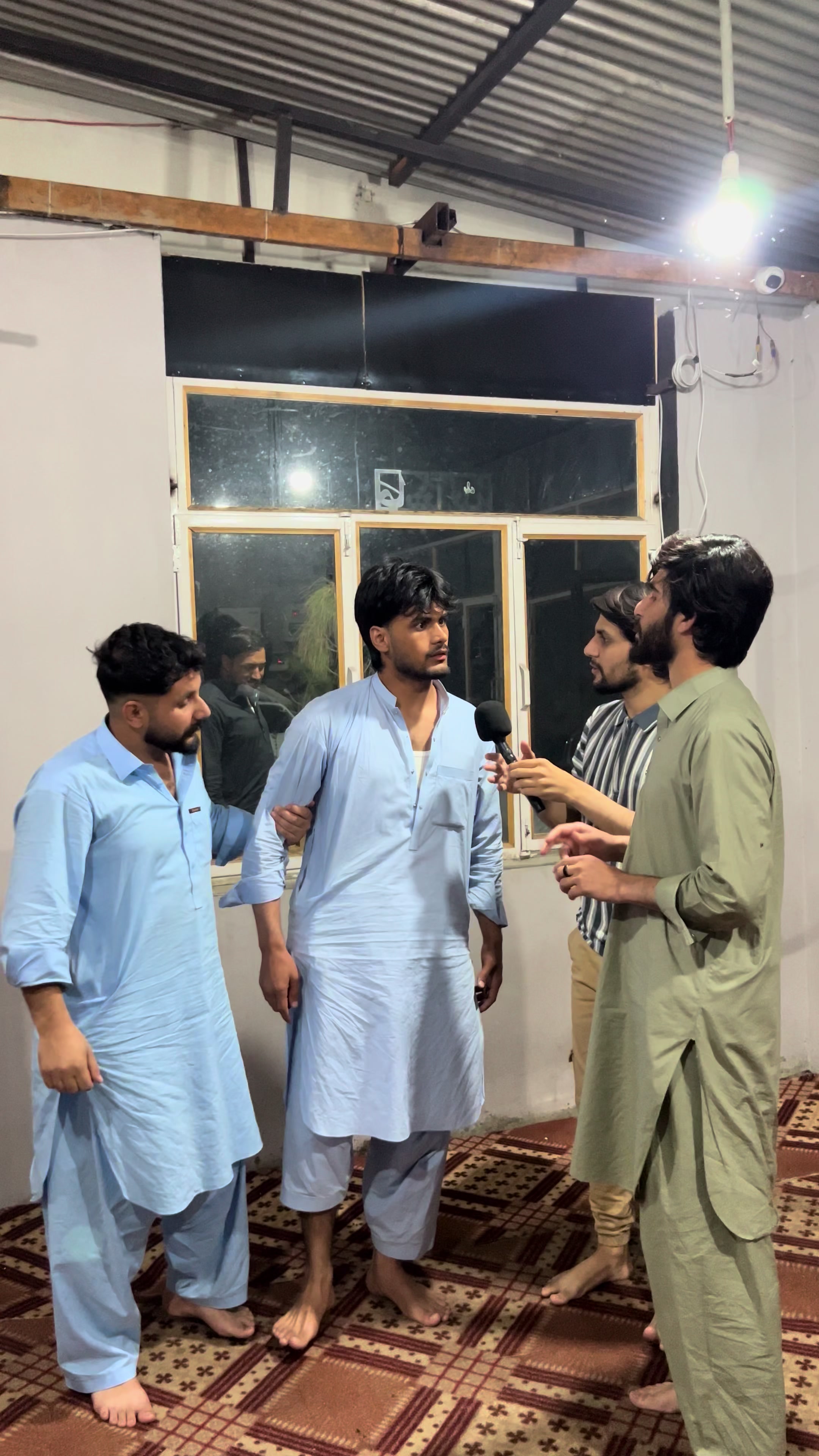 @Salman mardani