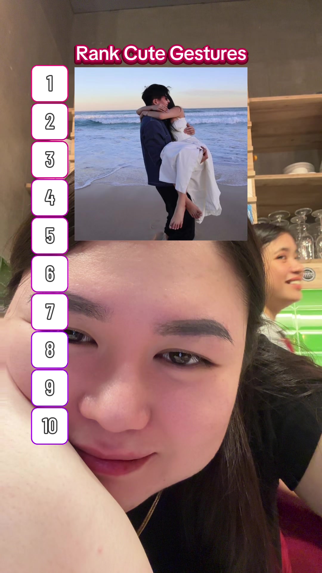 @DianneQin
