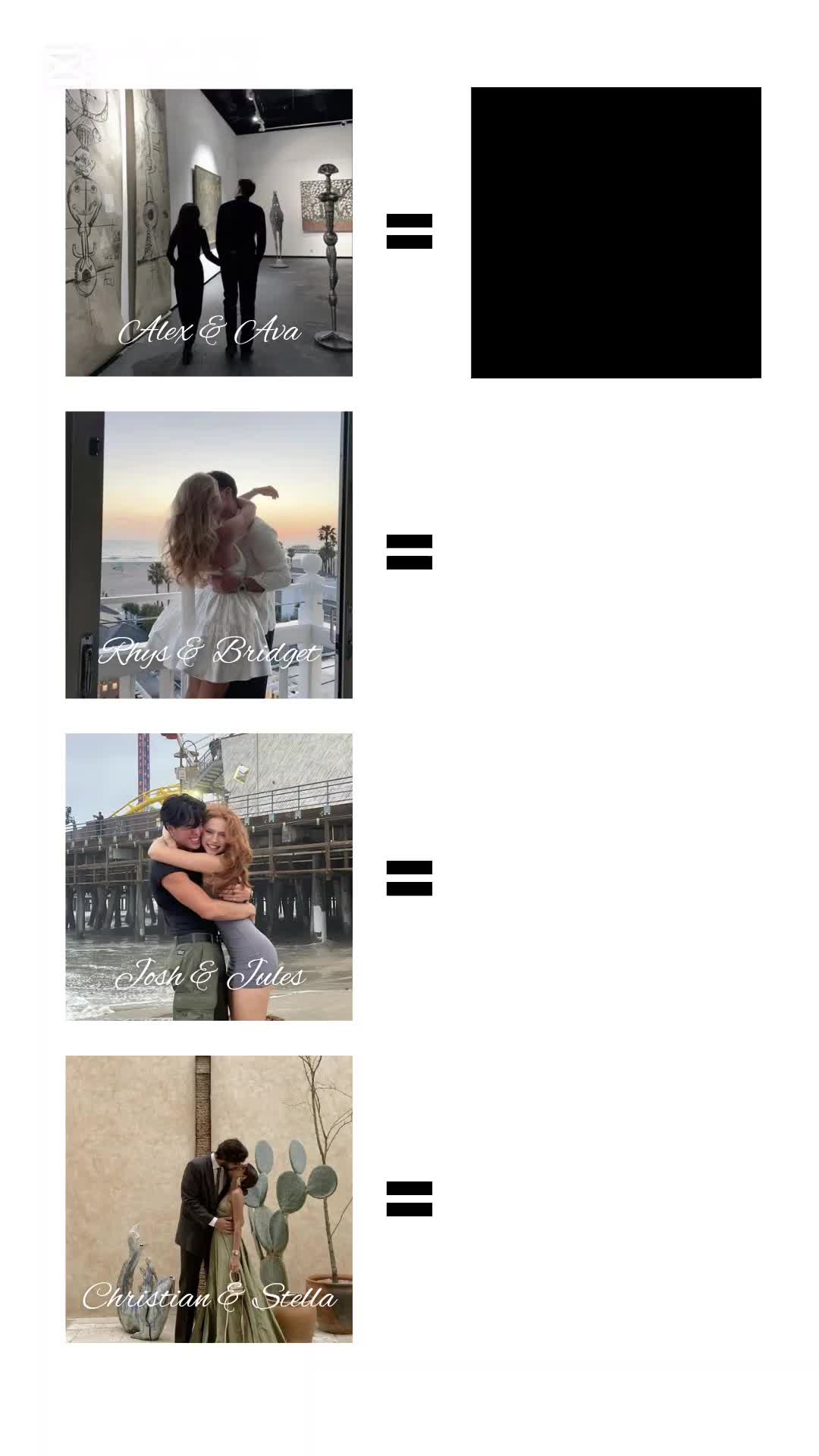 @밀크님🥕🐢